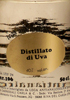 Distillato d'Uva