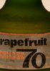 Grapefruit Mech 70