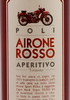 Airone Rosso - Aperitivo Veneto