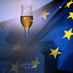 Pubblicato il regolamento Europeo sulle bevande spiritose
